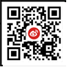 西安英強(qiáng)電力工程材料有限公司
