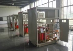 軟啟動器能調(diào)整電機(jī)轉(zhuǎn)速嗎？