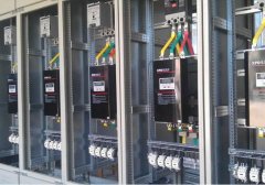什么是電動機(jī)的軟起動？有哪幾種起動方式？